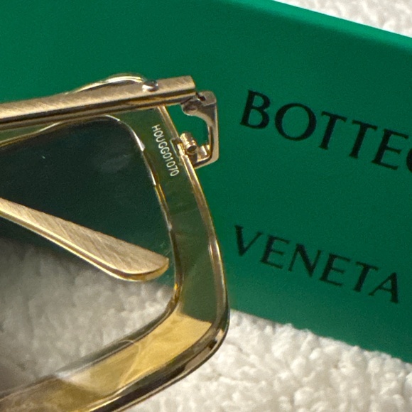 Bottega Veneta main image 5